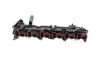 Колектор Trucktec Automotive 0814072 (фото 4)