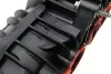 Колектор Trucktec Automotive 0814072 (фото 5)