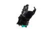Колектор Trucktec Automotive 0814072 (фото 6)
