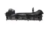 Колектор Trucktec Automotive 0814072 (фото 7)