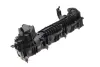 Колектор Trucktec Automotive 0814072 (фото 8)