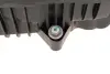 Колектор Trucktec Automotive 0814072 (фото 10)