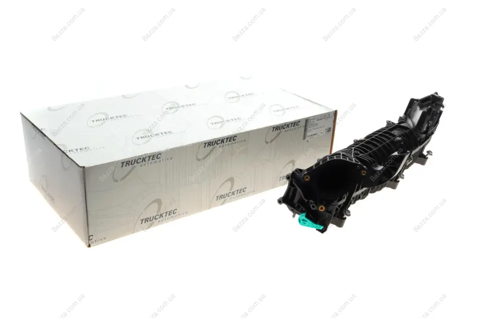 Колектор Trucktec Automotive 0814072 (фото 1)