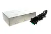 Колектор Trucktec Automotive 0814072 (фото 1)
