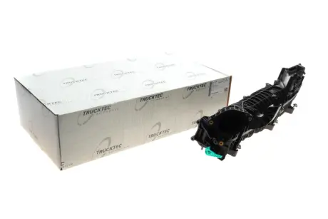 Колектор trucktec automotive 0814072