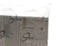 Колектор trucktec automotive 0814085