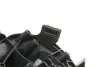 Колектор trucktec automotive 0814085