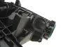 Колектор trucktec automotive 0814085
