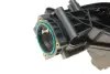 Колектор trucktec automotive 0814085