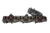 Колектор trucktec automotive 0814085