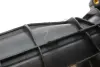 Колектор trucktec automotive 0814085