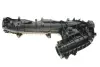 Колектор trucktec automotive 0814085