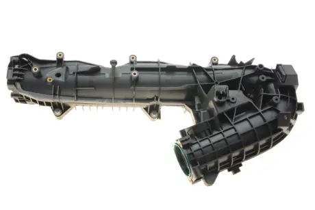 Колектор trucktec automotive 0814085