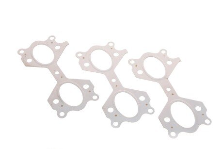 Колектор trucktec Automotive 0816013