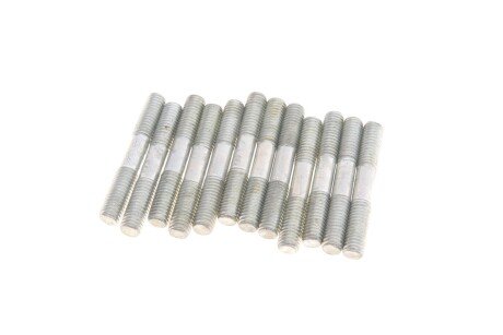 Колектор trucktec Automotive 0816013