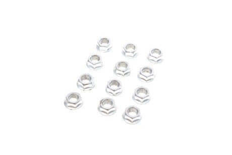 Колектор trucktec Automotive 0816013