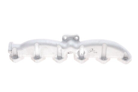 Колектор trucktec Automotive 0816013