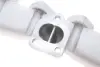 Колектор trucktec automotive 0816013