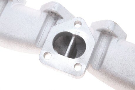 Колектор trucktec Automotive 0816013