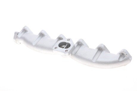 Колектор trucktec Automotive 0816013