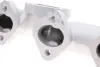 Колектор trucktec automotive 0816013