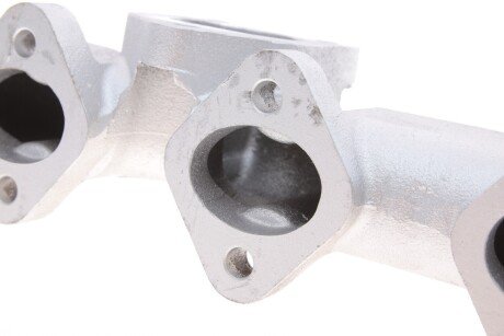 Колектор trucktec Automotive 0816013