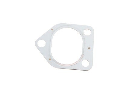 Колектор trucktec Automotive 0816013