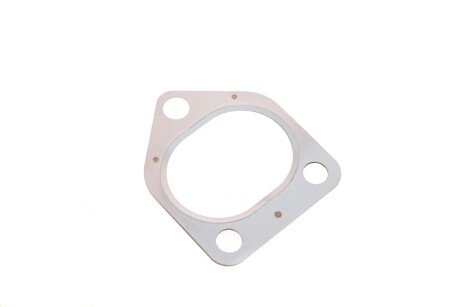 Колектор trucktec Automotive 0816013