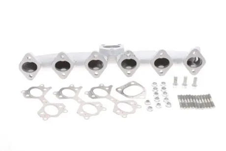 Колектор trucktec automotive 0816013