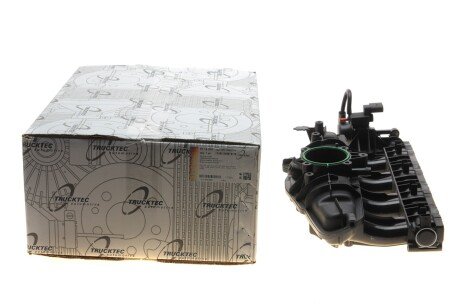 Колектор впускний trucktec Automotive 0714016