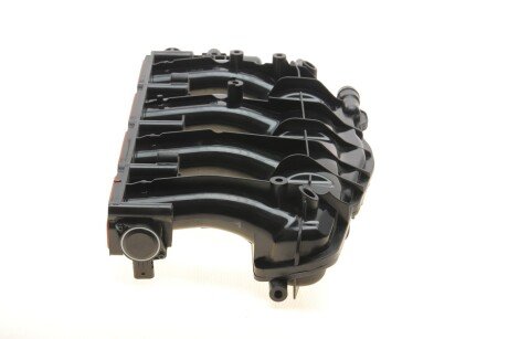 Колектор впускний trucktec Automotive 0714016