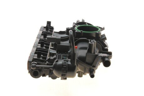 Колектор впускний trucktec Automotive 0714016