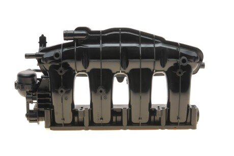 Колектор впускний trucktec Automotive 0714016