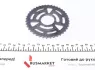 Комплект цепи trucktec automotive 0812074