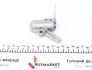 Комплект цепи trucktec automotive 0812074