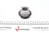 Комплект цепи trucktec automotive 0812074