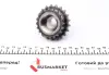 Комплект цепи trucktec automotive 0812074