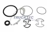 Комплект прокладок, гидравлический насос trucktec automotive 0243149
