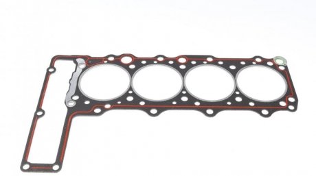 Комплект прокладок trucktec Automotive 0210183