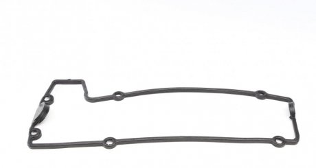 Комплект прокладок trucktec Automotive 0210183