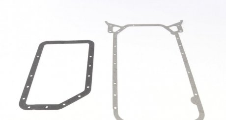 Комплект прокладок trucktec Automotive 0210183