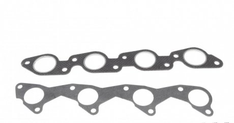 Комплект прокладок trucktec Automotive 0210183