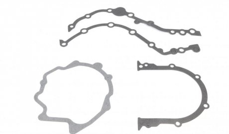 Комплект прокладок trucktec Automotive 0210183