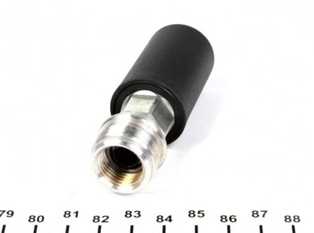 Комплект сцепления в сборе trucktec Automotive 0114049