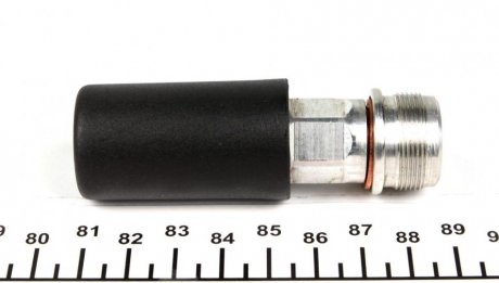 Комплект сцепления в сборе trucktec Automotive 0114049