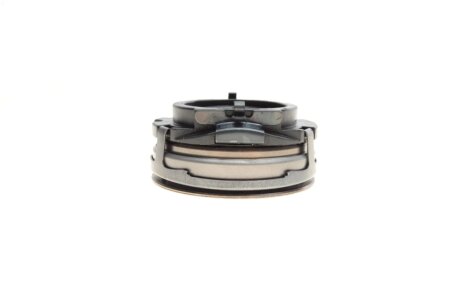 Комплект сцепления в сборе trucktec Automotive 0223140