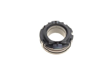 Комплект сцепления в сборе trucktec Automotive 0223140