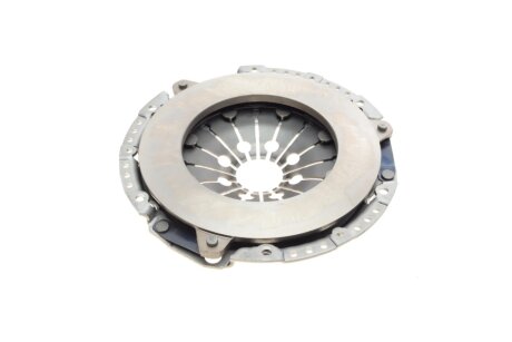 Комплект сцепления в сборе trucktec Automotive 0223140