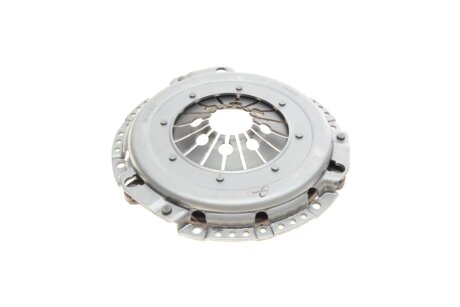 Комплект сцепления в сборе trucktec Automotive 0223140