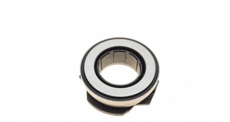 Комплект сцепления в сборе trucktec Automotive 0723137